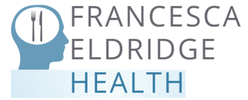 FRANCESCA ELDRIDGE HEALTH